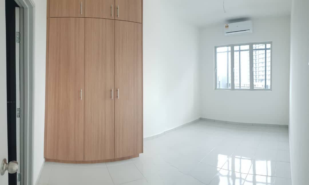 RESIDENSI ADELIA BANGI AVENUE - photo 7