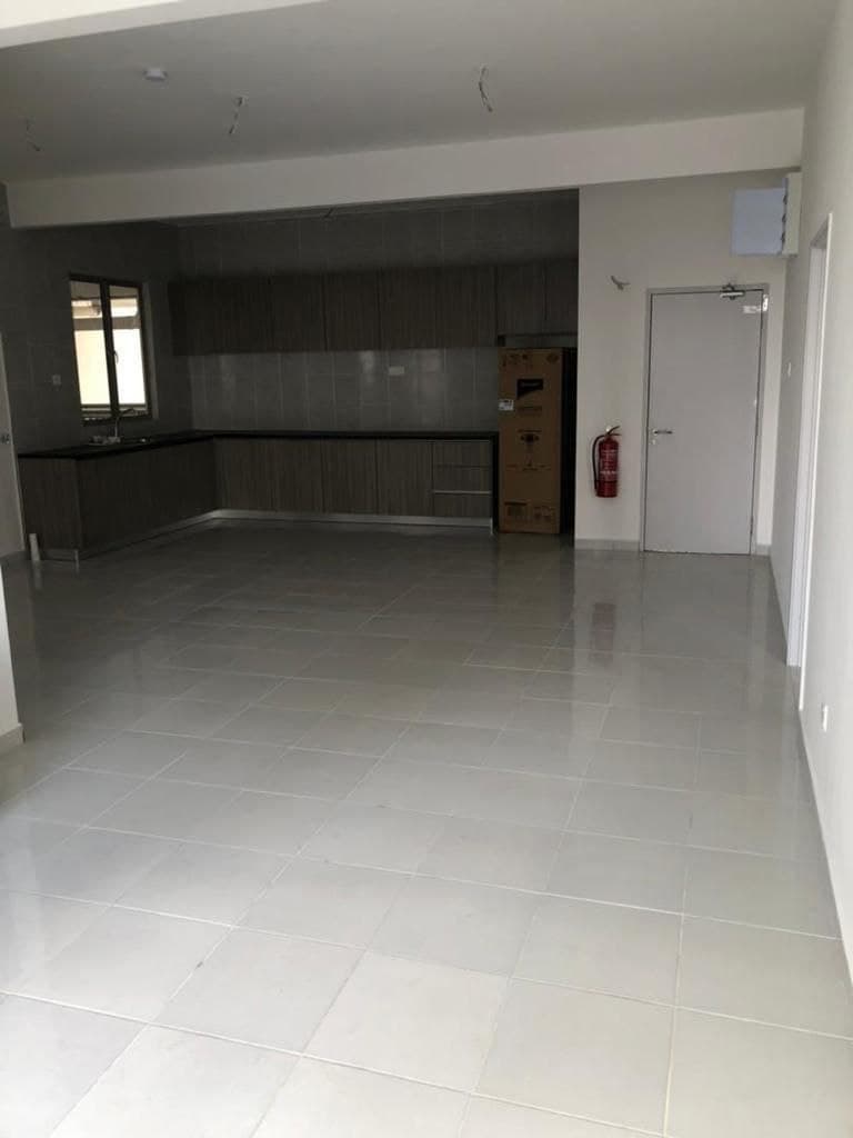 RESIDENSI ADELIA BANGI AVENUE - photo 10
