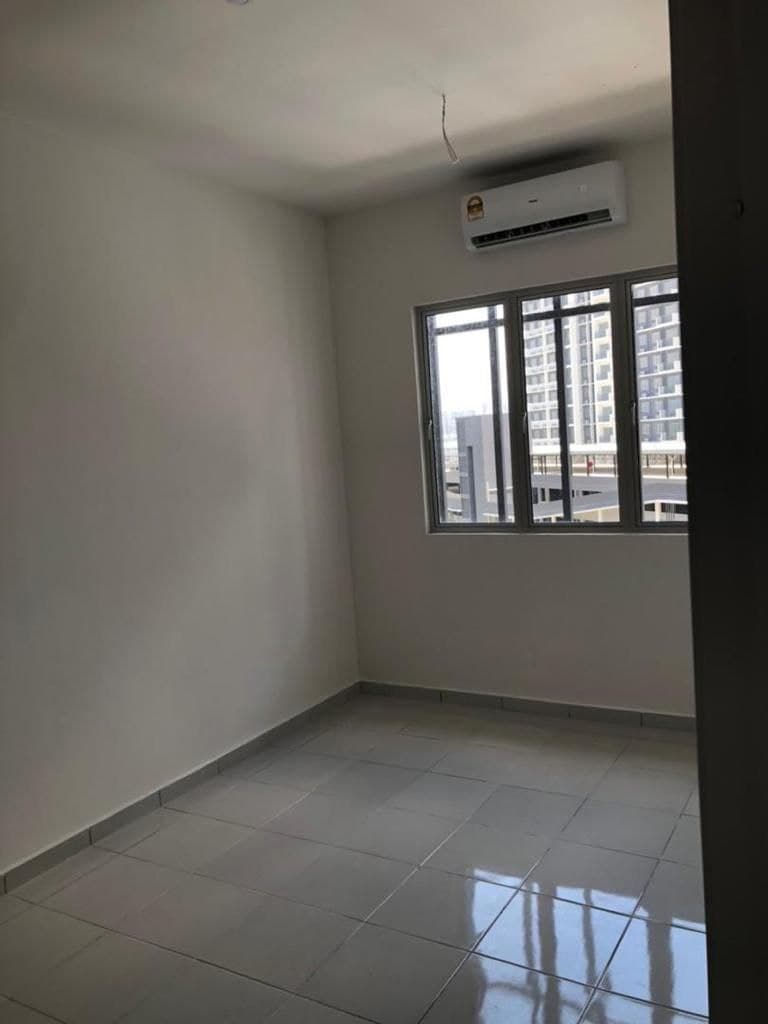 RESIDENSI ADELIA BANGI AVENUE - photo 12