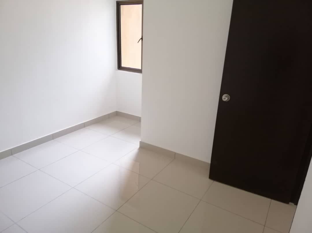 RESIDENSI ZAMRUD CONDOMINIUM KAJANG 2 - photo 3