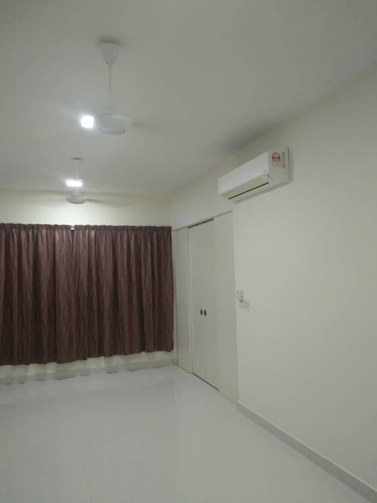MKH BOULEVARD CONDO KAJANG - photo 3