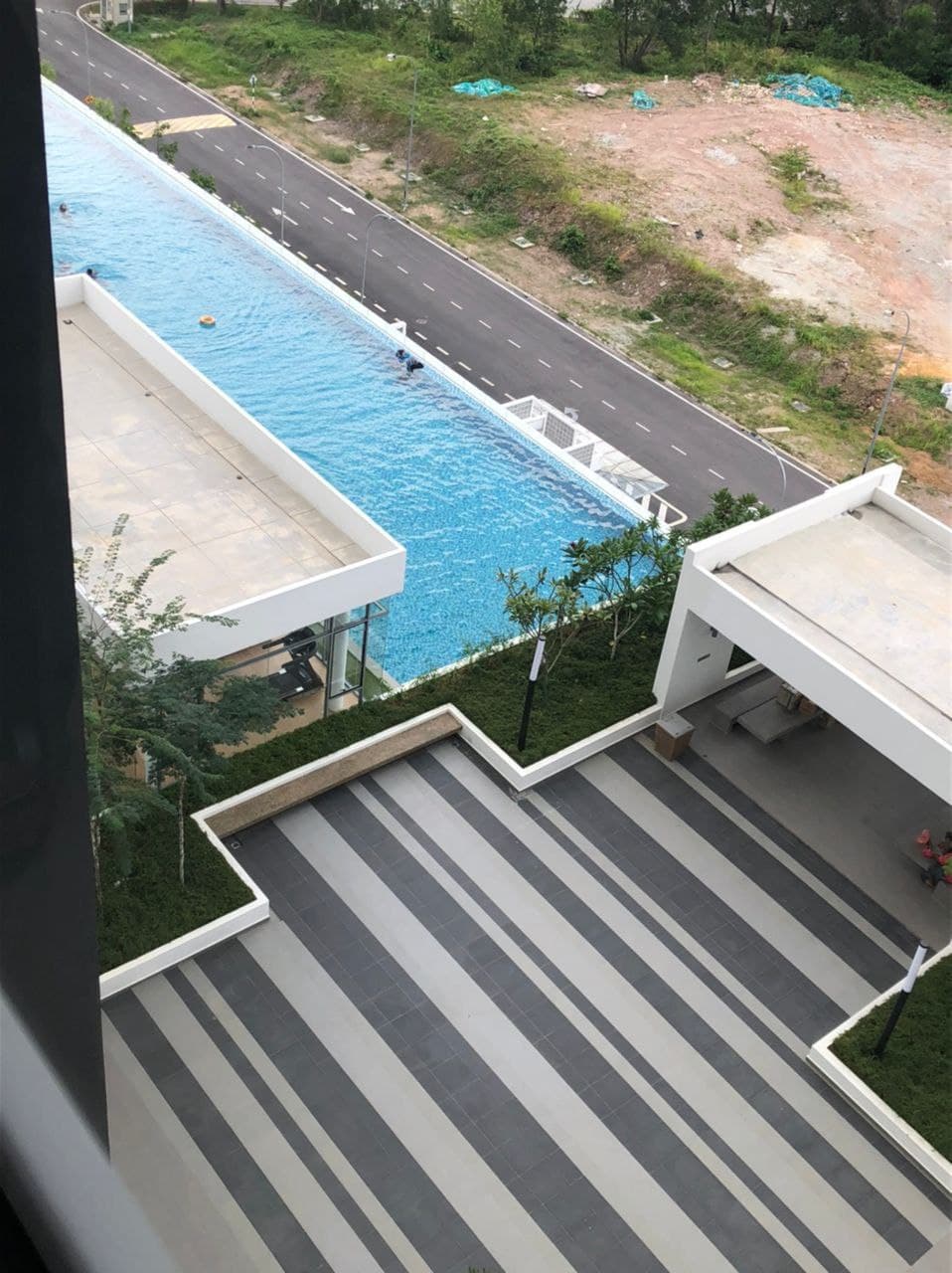RESIDENSI SUTERA 7 KAJANG