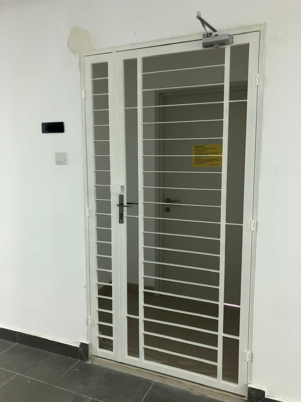 RESIDENSI SUTERA 7 KAJANG - photo 3