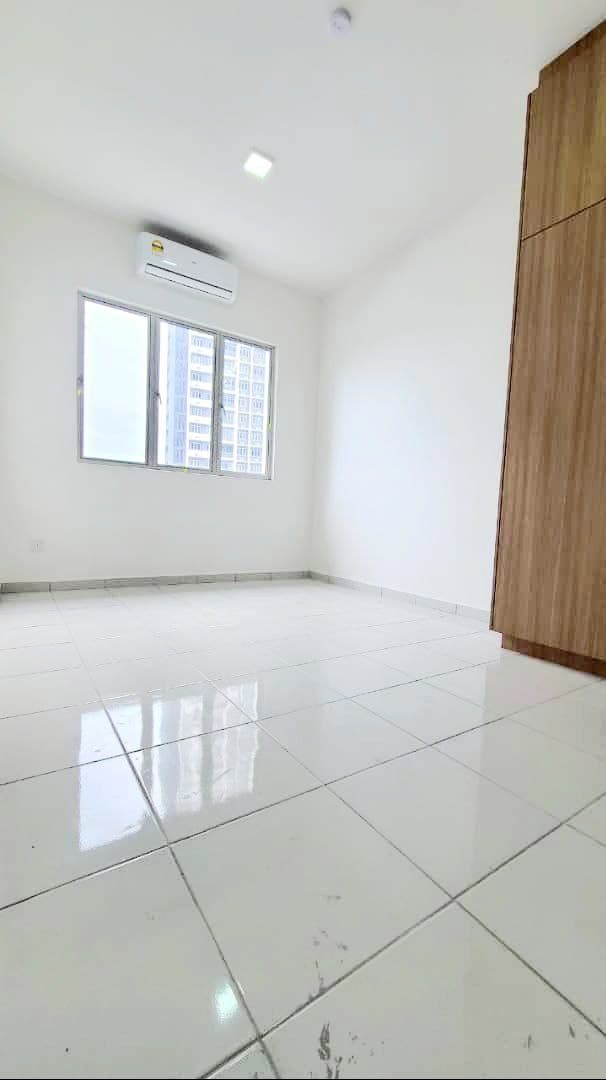 RESIDENSI ADELIA AT BANGI AVENUE - photo 3