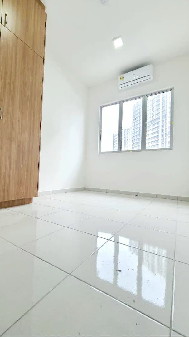 RESIDENSI ADELIA AT BANGI AVENUE - photo 6
