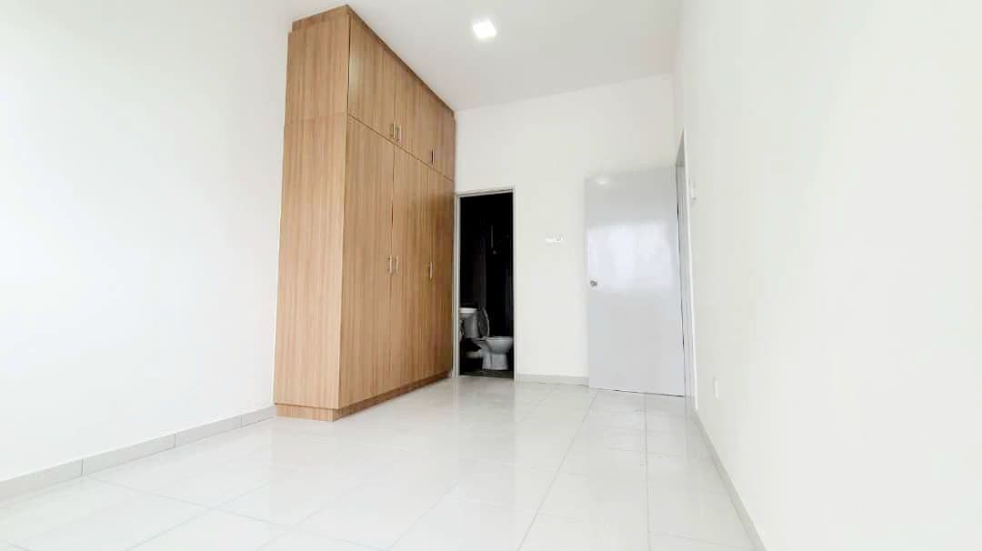 RESIDENSI ADELIA AT BANGI AVENUE - photo 7