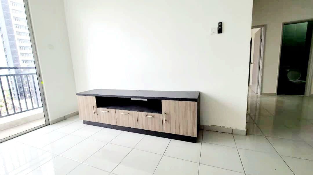 RESIDENSI ADELIA AT BANGI AVENUE - photo 8