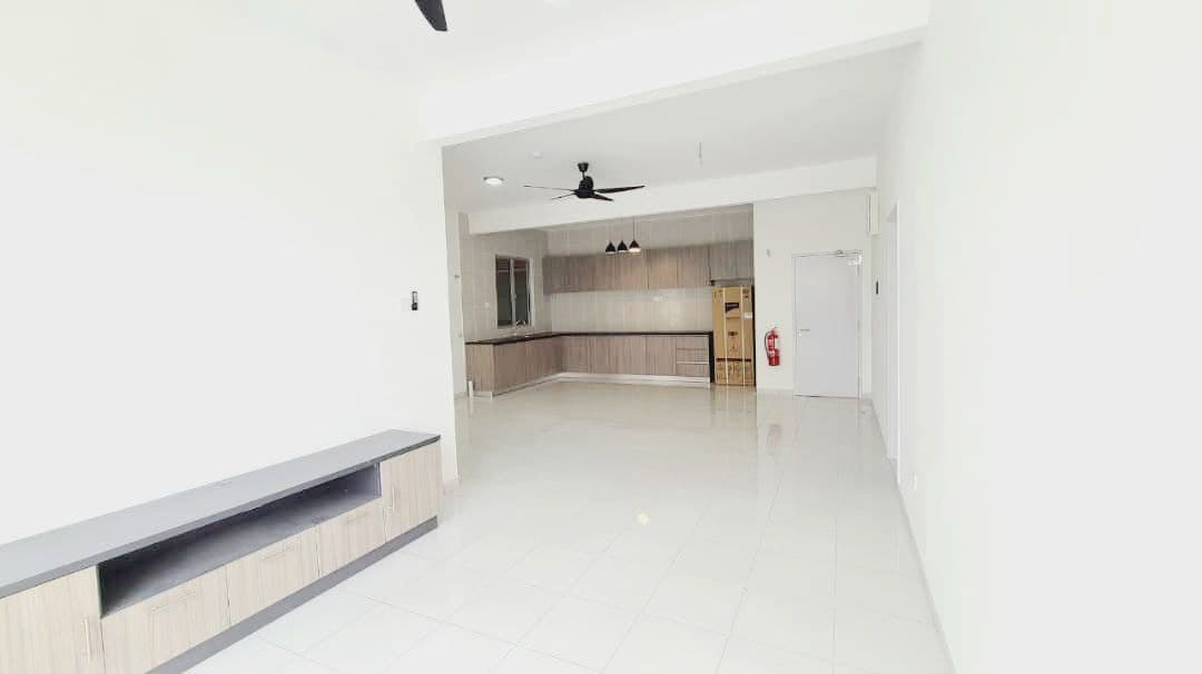 RESIDENSI ADELIA AT BANGI AVENUE - photo 9