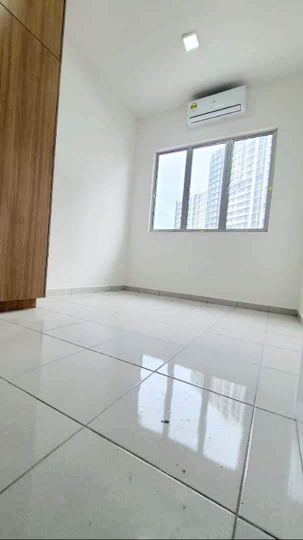 RESIDENSI ADELIA AT BANGI AVENUE - photo 10