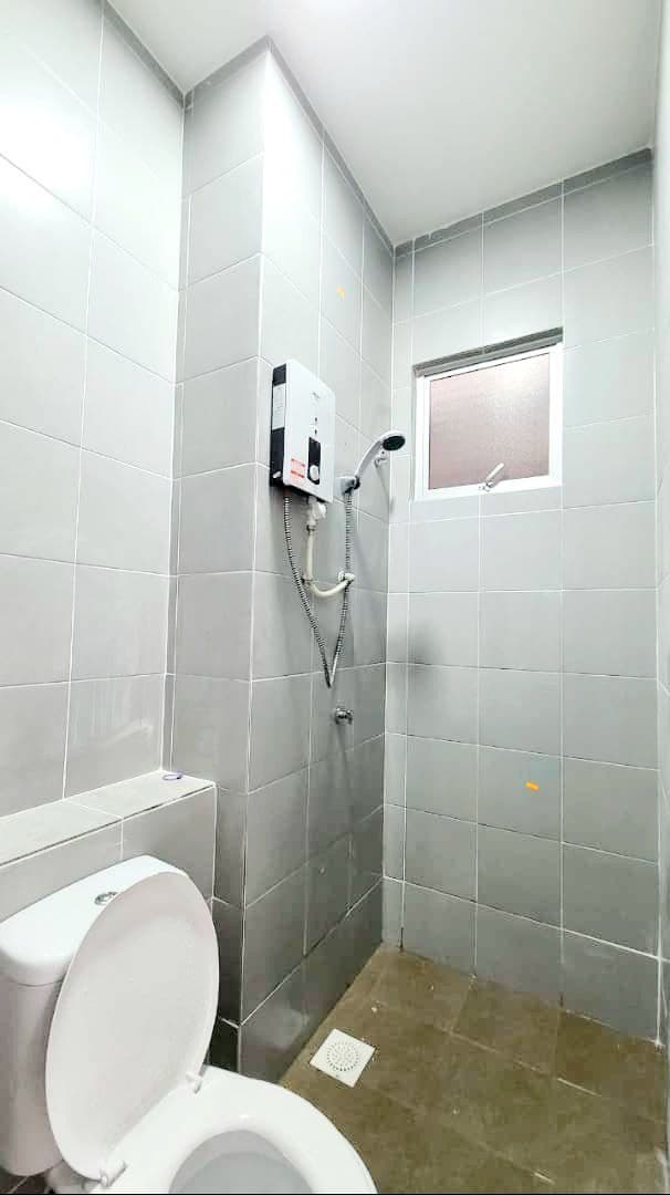 RESIDENSI ADELIA AT BANGI AVENUE - photo 11