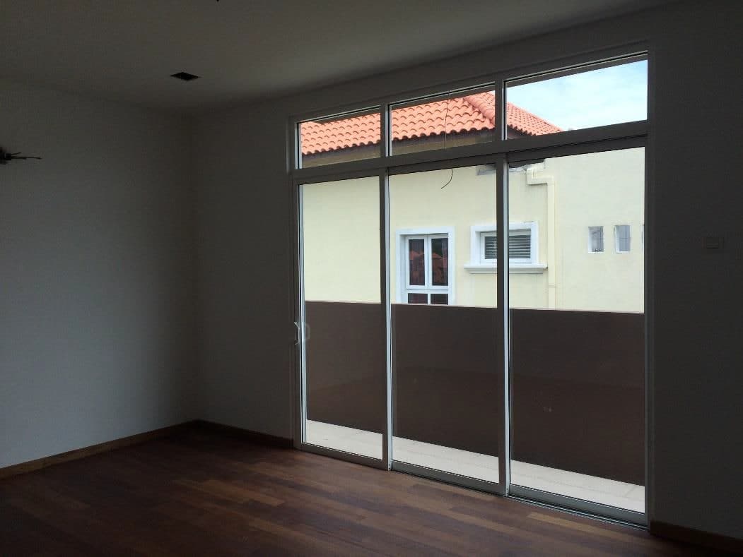 2 5 Storey Bungalow Bandar Mahkota Cheras - photo 3