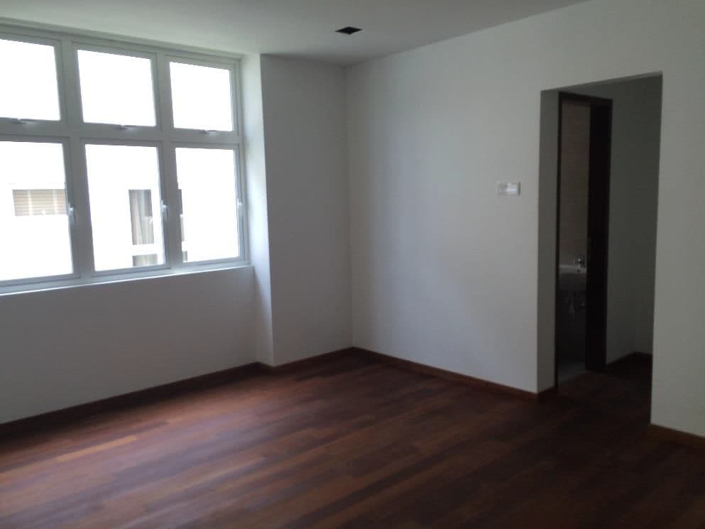 2 5 Storey Bungalow Bandar Mahkota Cheras - photo 4
