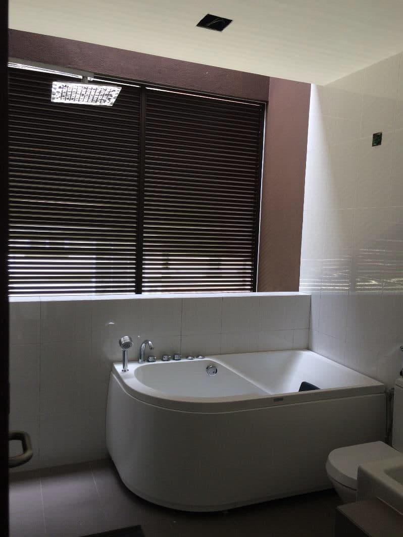 2 5 Storey Bungalow Bandar Mahkota Cheras - photo 5
