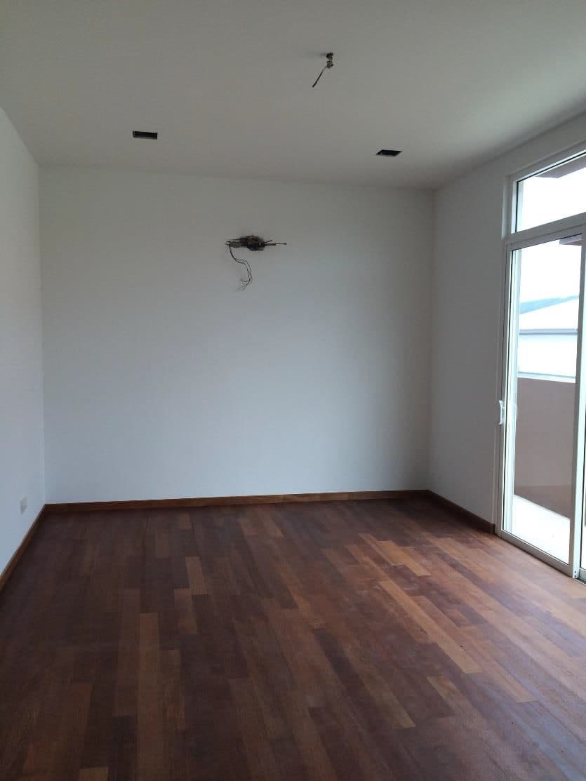 2 5 Storey Bungalow Bandar Mahkota Cheras - photo 6