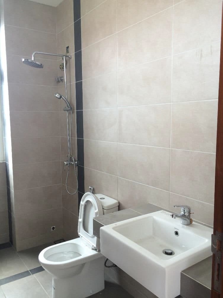 2 5 Storey Bungalow Bandar Mahkota Cheras - photo 7