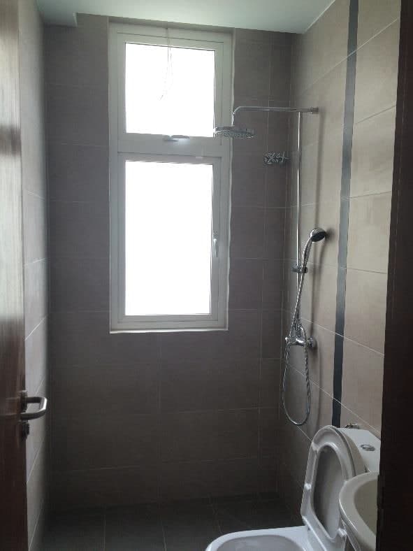 2 5 Storey Bungalow Bandar Mahkota Cheras - photo 9