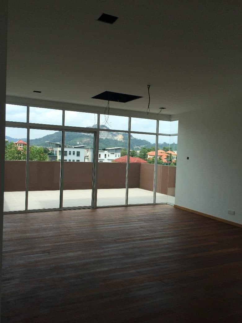 2 5 Storey Bungalow Bandar Mahkota Cheras - photo 10