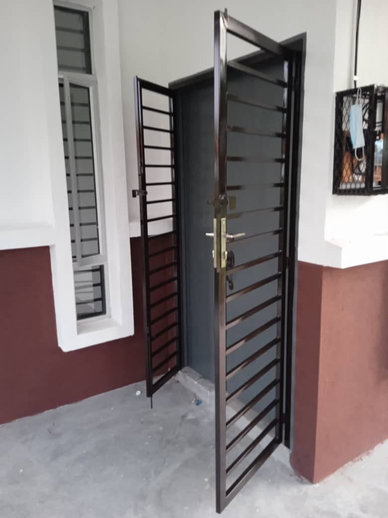 Single Storey Bungalow seksyen 10, Bandar Tasik Se - photo 3