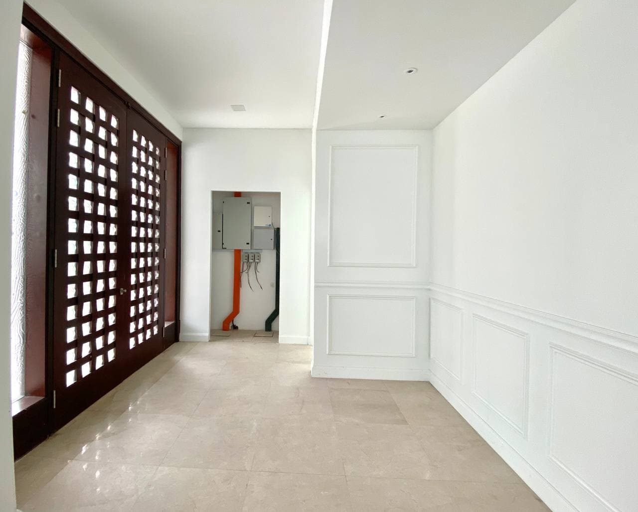 3 Half Storey Luxurious Bungalow Aspen Garden Resi - photo 5
