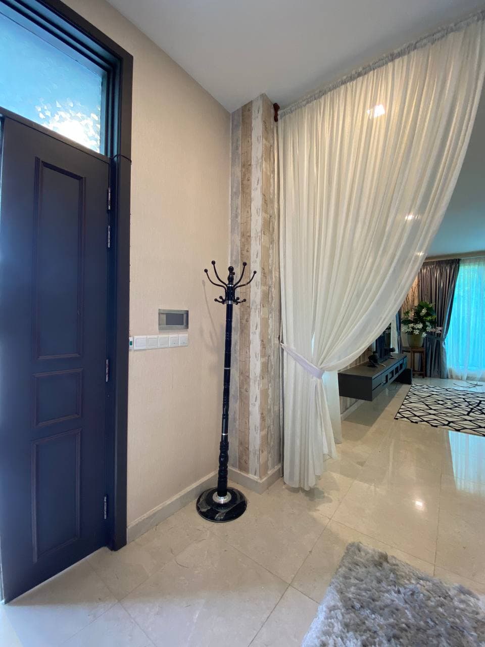 3 Half Storey Luxurious Bungalow Aspen Garden Resi - photo 4