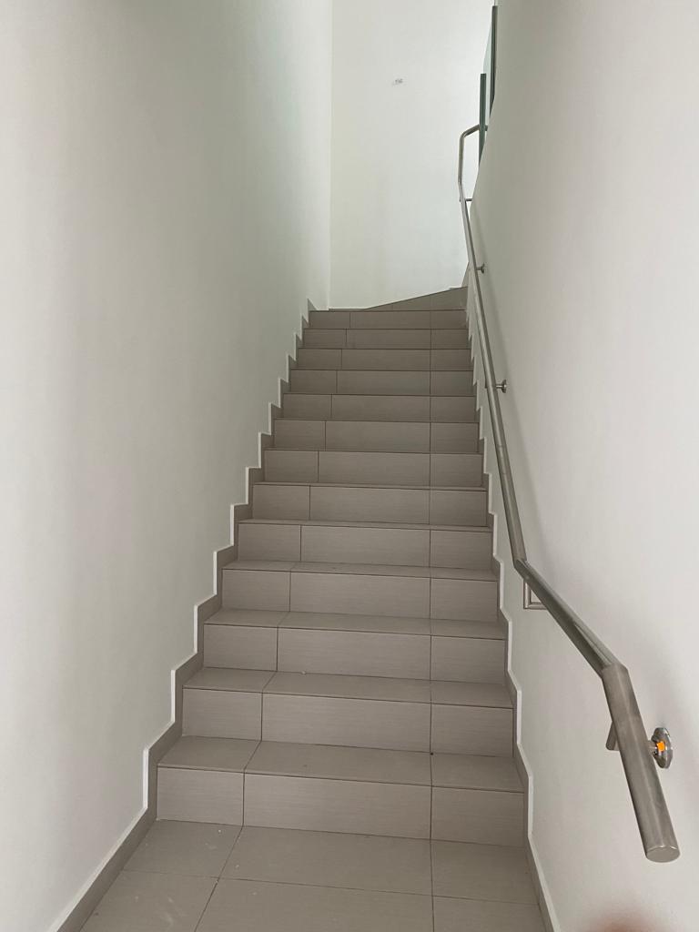 URGENT FOR SALE below SPA price Double Storey Terr - photo 4