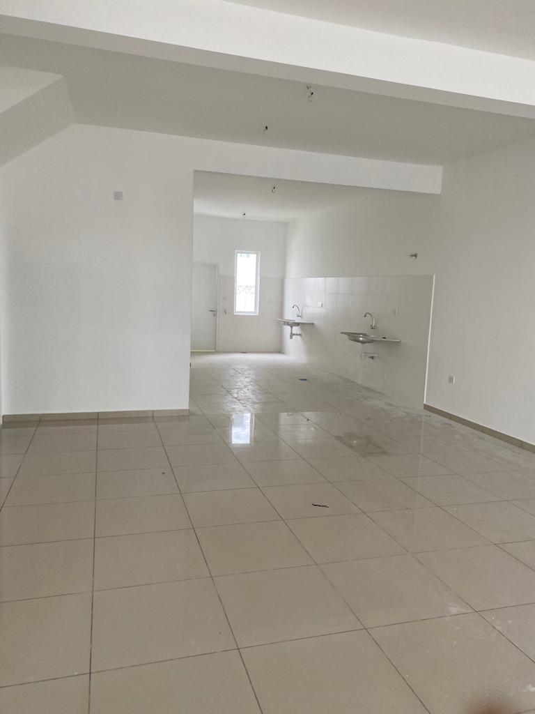 URGENT FOR SALE below SPA price Double Storey Terr - photo 8