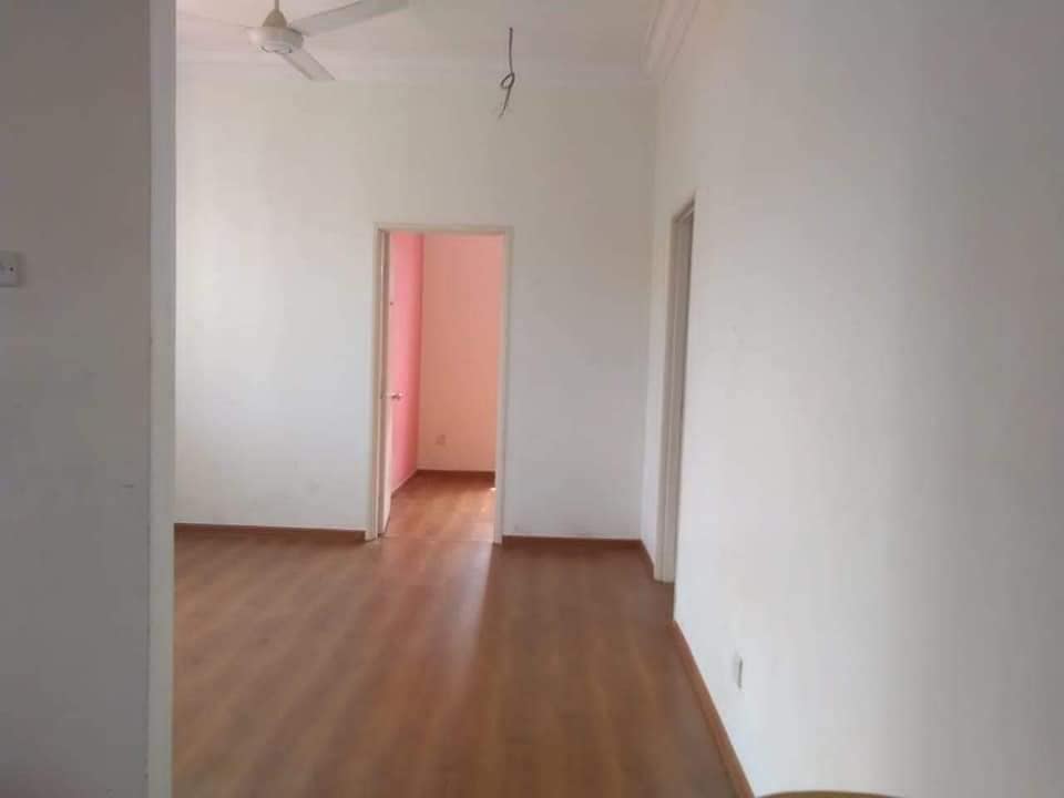 Bungalow Double Storey Seksyen 6 Bukit Mahkota Ban - photo 8
