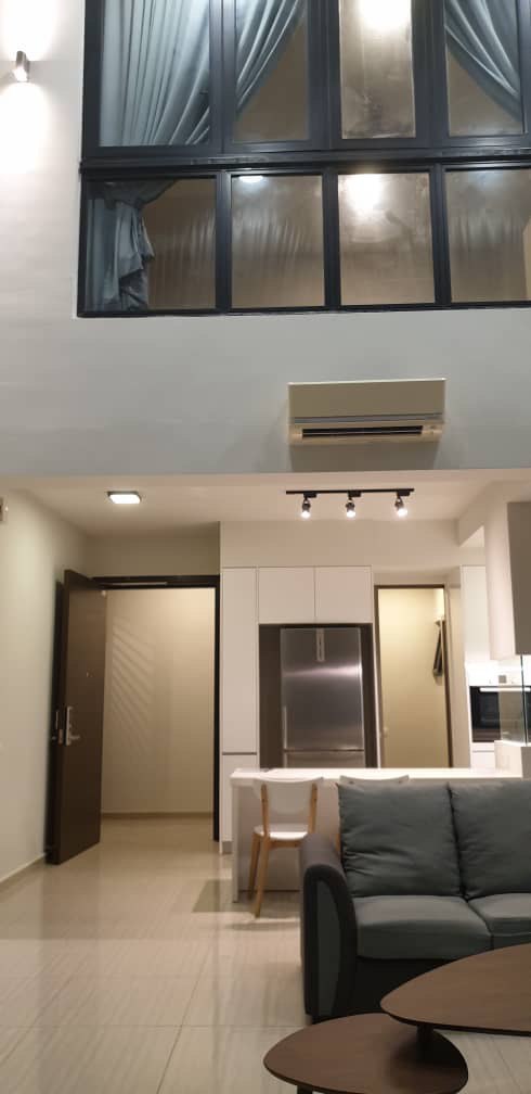 INTERMEDIATE DUPLEX UNIT  TWIN ARKZ - photo 8