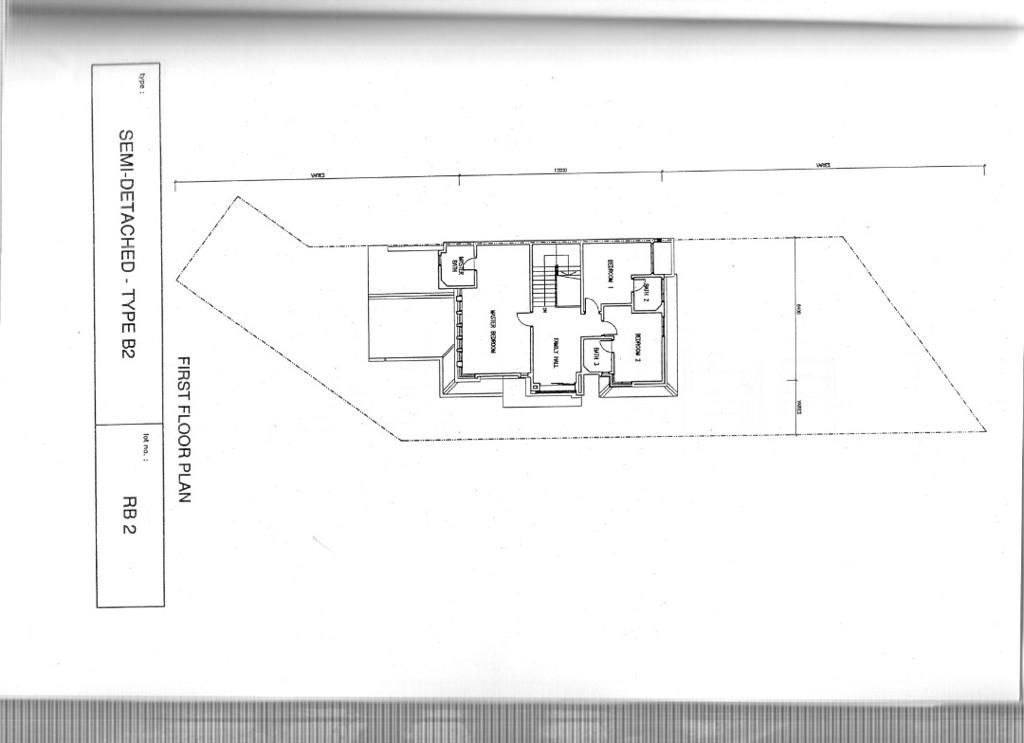 Double Storey Endlot  KAJANG COUNTRY HEIGHT SEMI - photo 7