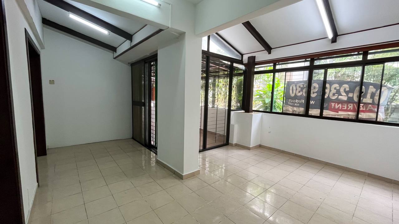 Tiara Ampang Condo Ampang Jaya KL - photo 6