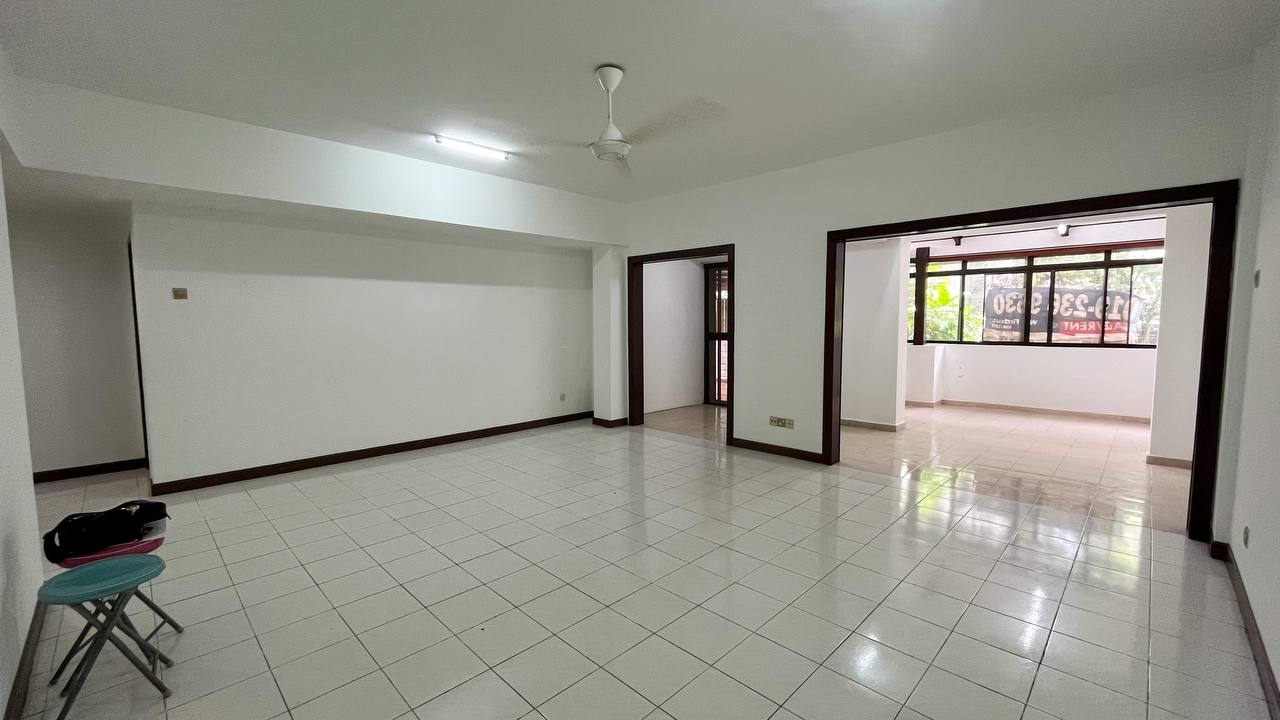Tiara Ampang Condo Ampang Jaya KL - photo 7