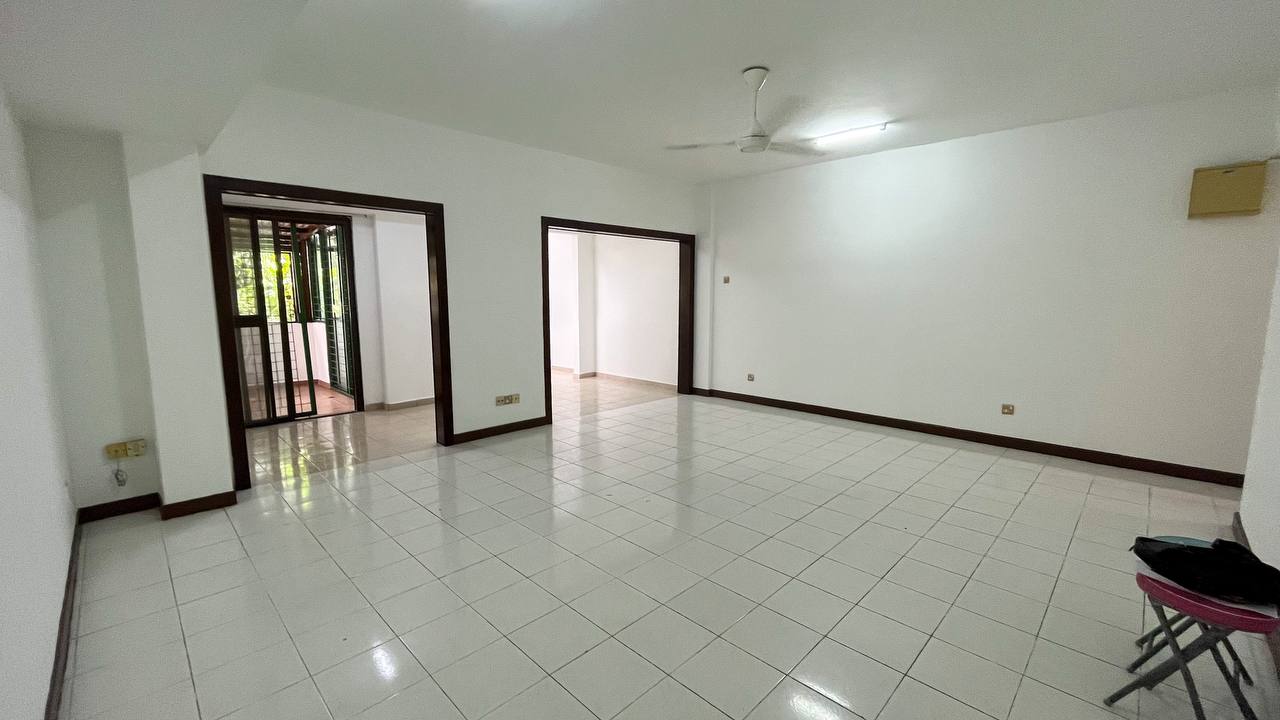 Tiara Ampang Condo Ampang Jaya KL - photo 8