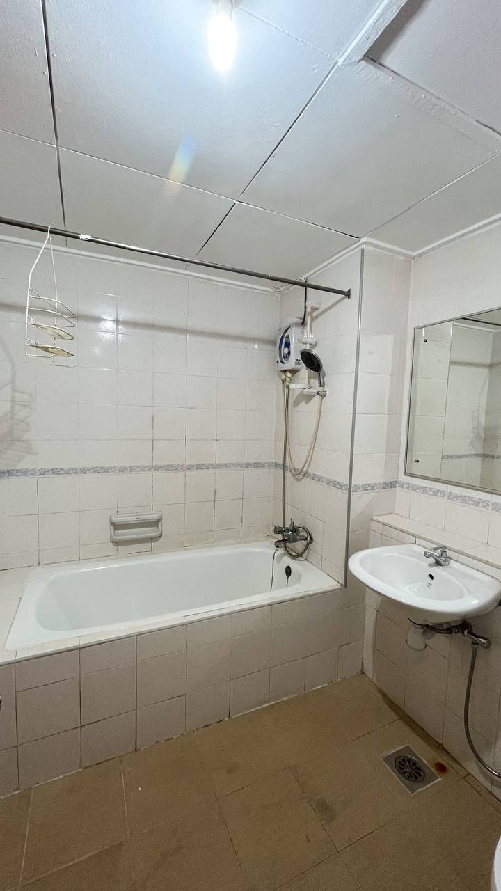 Tiara Ampang Condo Ampang Jaya KL - photo 9