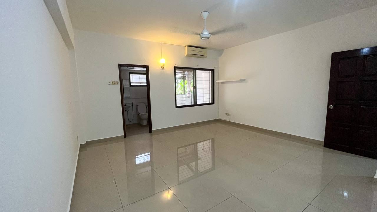 Tiara Ampang Condo Ampang Jaya KL - photo 10