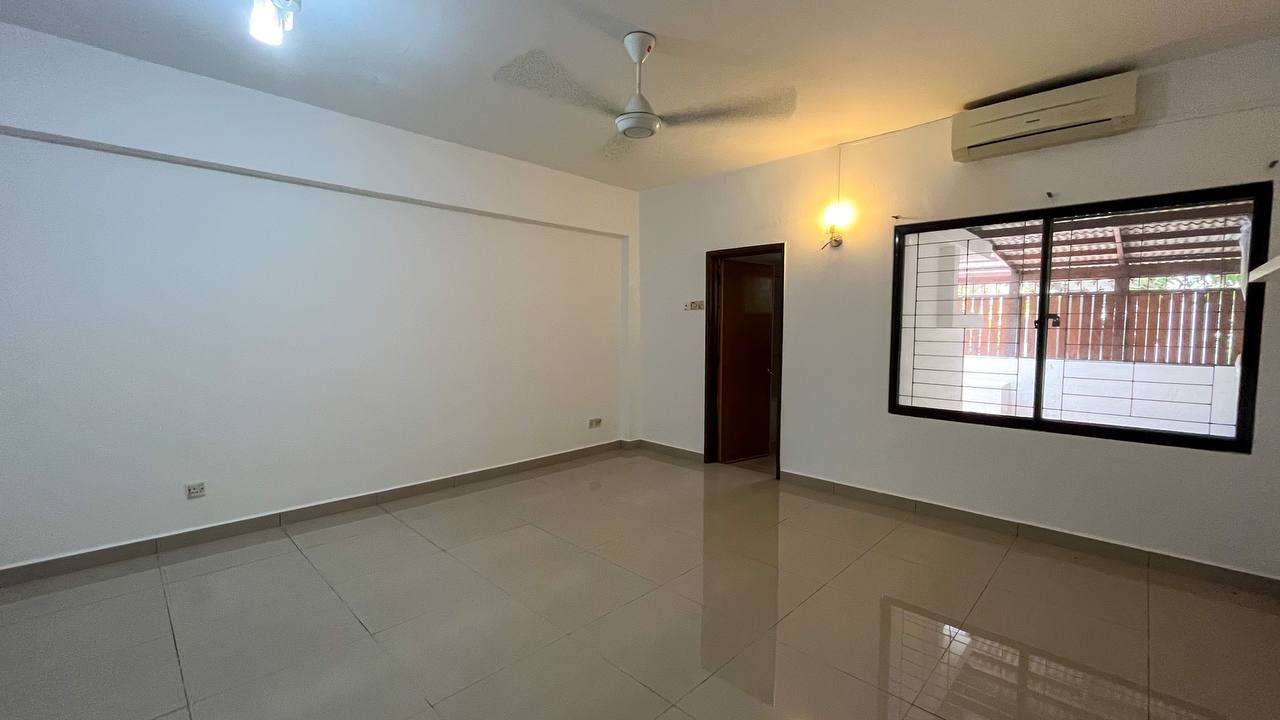 Tiara Ampang Condo Ampang Jaya KL - photo 11