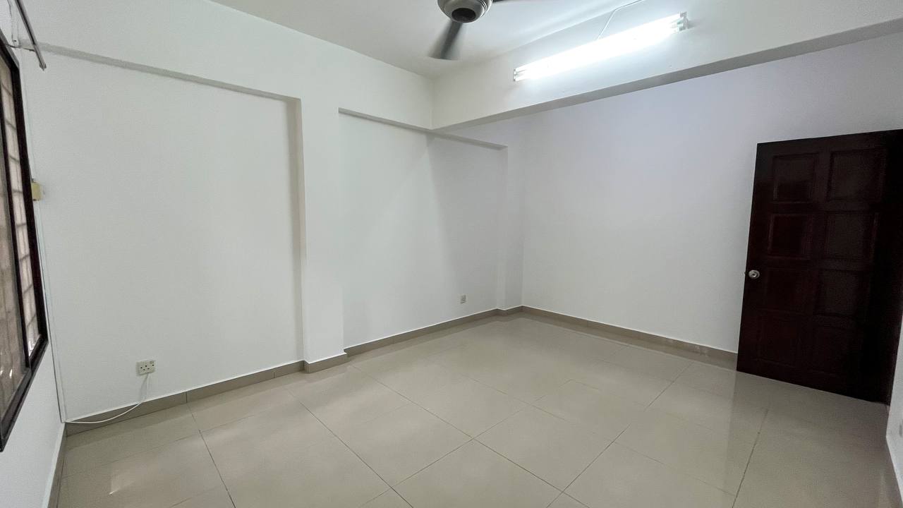 Tiara Ampang Condo Ampang Jaya KL - photo 12