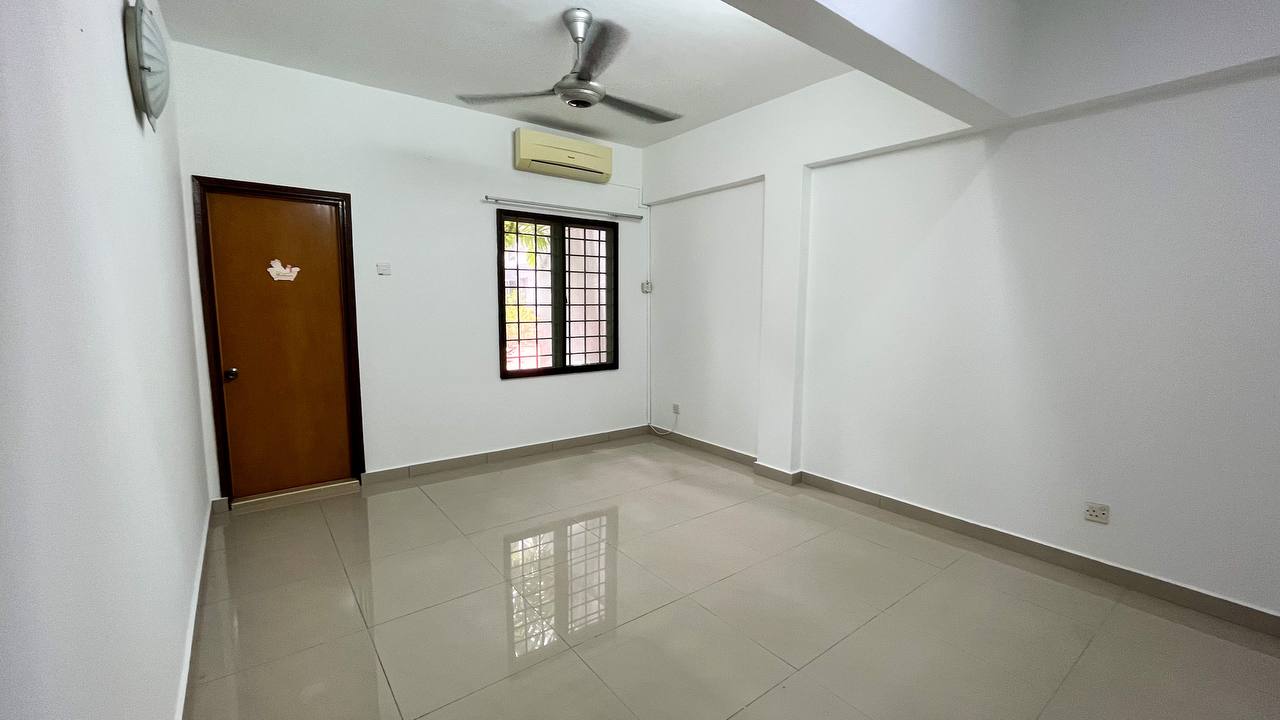 Tiara Ampang Condo Ampang Jaya KL - photo 13