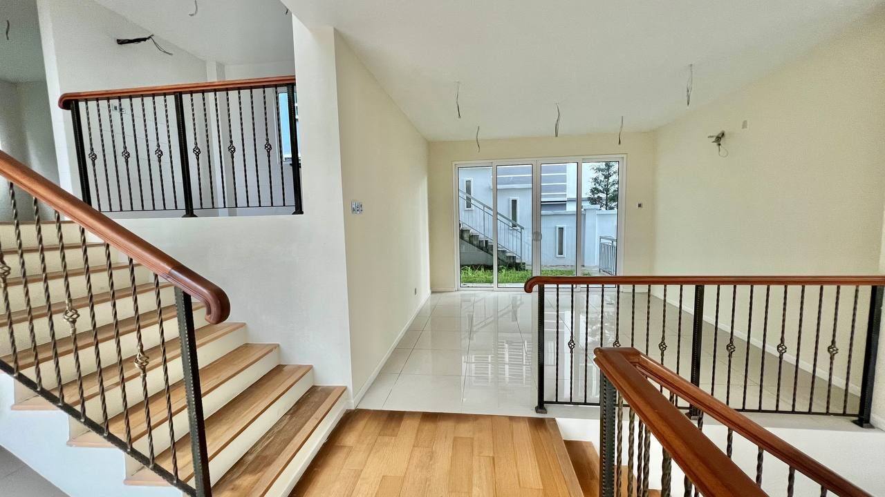 Brand New 25 Storey Bungalow Taman Bukit Ros Kaja - photo 8