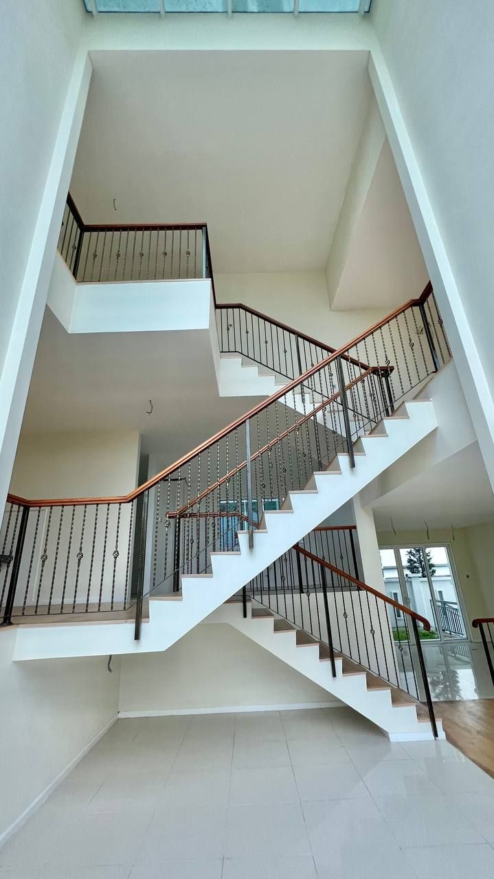 Brand New 25 Storey Bungalow Taman Bukit Ros Kaja - photo 11