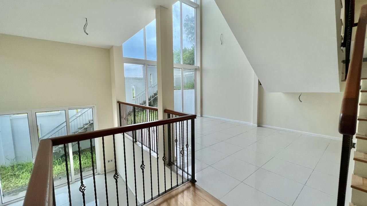 Brand New 25 Storey Bungalow Taman Bukit Ros Kaja - photo 12