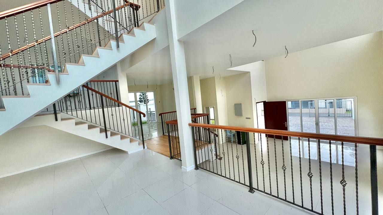 Brand New 25 Storey Bungalow Taman Bukit Ros Kaja - photo 13