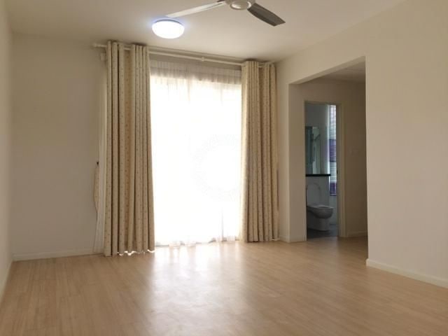 25 Storey Sunway Alam Suria  U10 Shah Alam - photo 5
