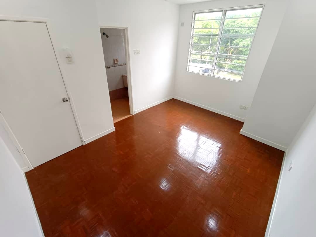 Double Storey Terrace Putra Bahagia Putra Heights - photo 3