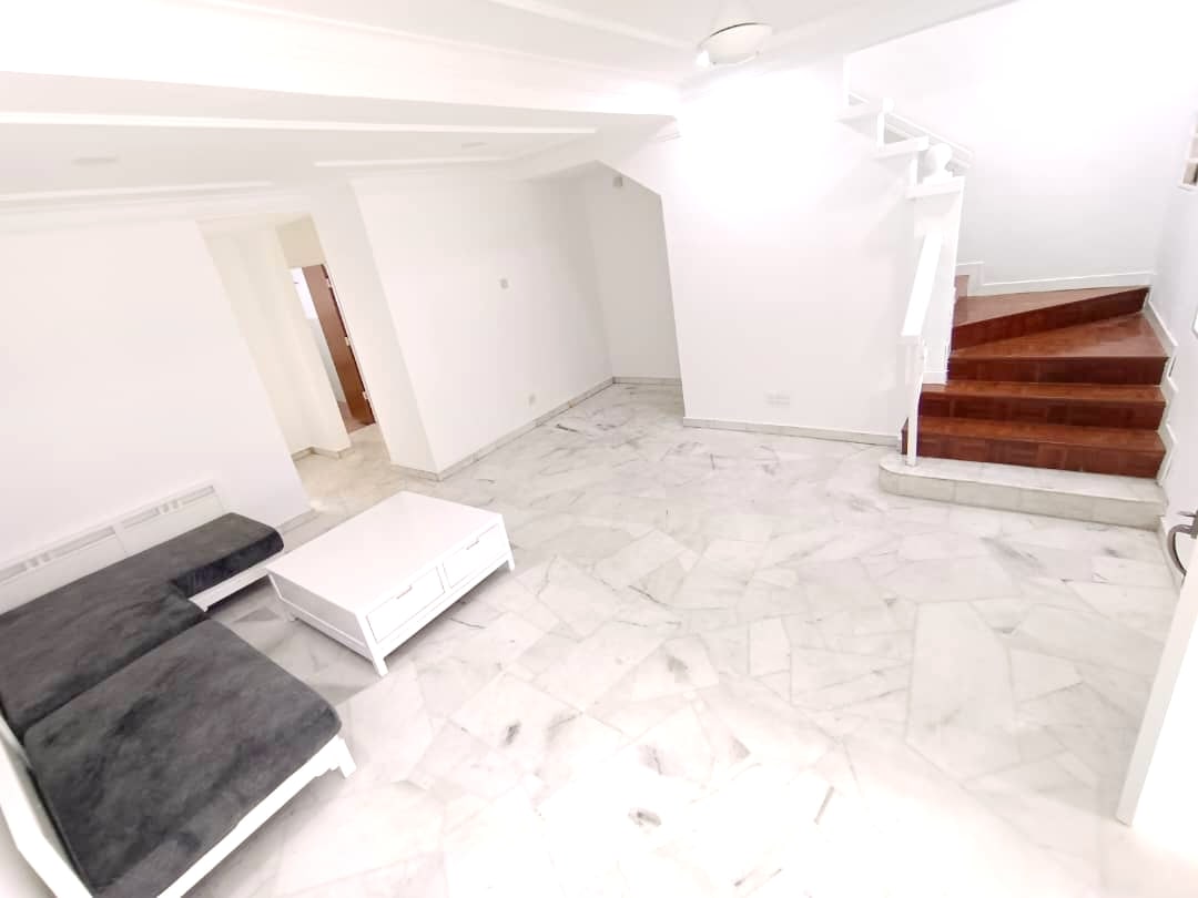 Double Storey Terrace Putra Bahagia Putra Heights - photo 5