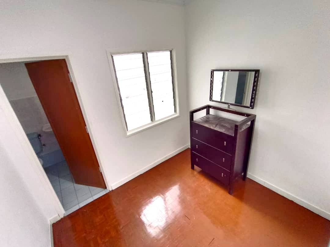 Double Storey Terrace Putra Bahagia Putra Heights - photo 6