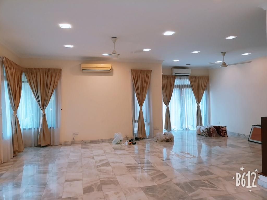 Freehold, 2 storey Semi-D House in Beverly Heights - photo 4