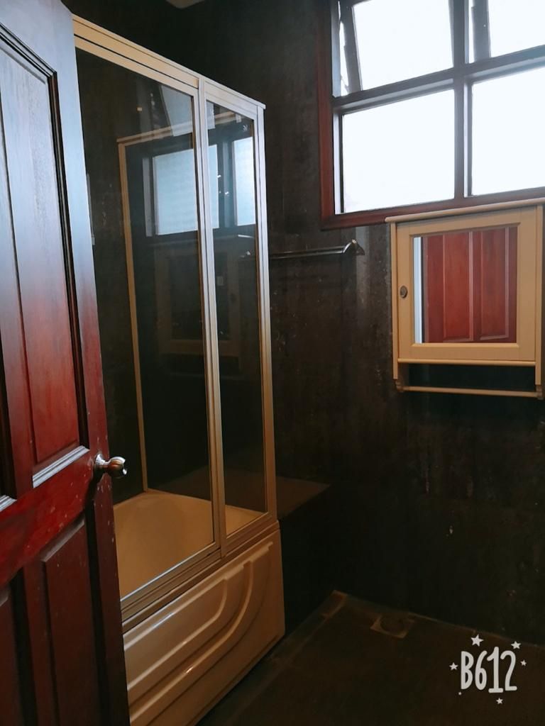 Freehold, 2 storey Semi-D House in Beverly Heights - photo 8