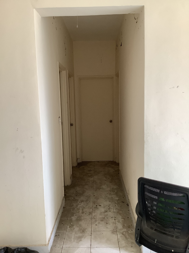 Level 4 Park Apartment Bandar Tasik Puteri Rawang - photo 7