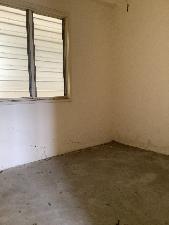 Level 4 Park Apartment Bandar Tasik Puteri Rawang - photo 8