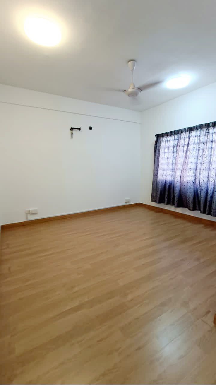 Saujana Aster Condominium At Presint 11 Putrajaya - photo 7